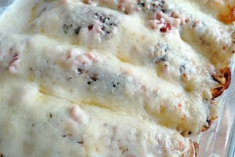 Cliquez pour zoomer ! Ficelles picardes Thermomix par Minniebabybelle