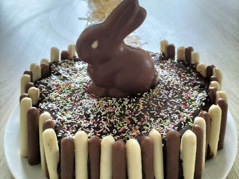 Cliquez pour zoomer ! La mare aux cochons Thermomix par Minniebabybelle