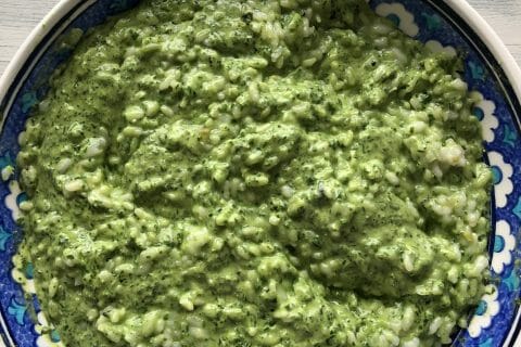 Cliquez pour zoomer ! IMG_3994