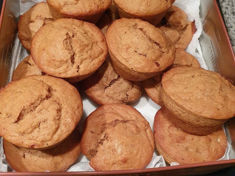 Cliquez pour zoomer ! Doffins Thermomix par mmmr