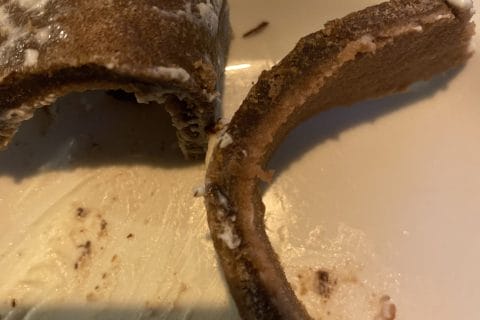 Cliquez pour zoomer ! Photo de meriam_2