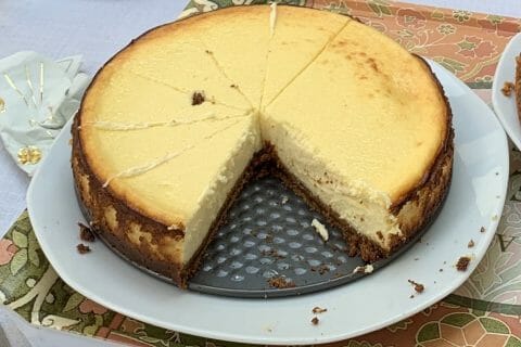 Cliquez pour zoomer ! Photo de carochocolat73