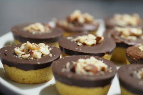 Cliquez pour zoomer ! Krumchy Thermomix par ladymds