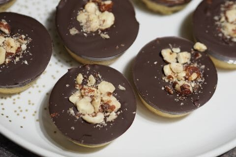 Cliquez pour zoomer ! Krumchy Thermomix par ladymds