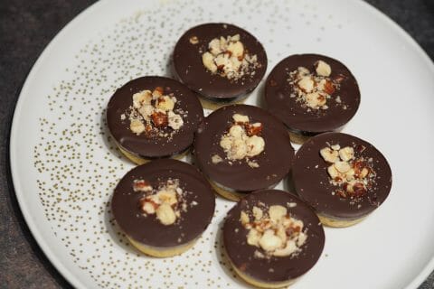 Cliquez pour zoomer ! Krumchy Thermomix par ladymds