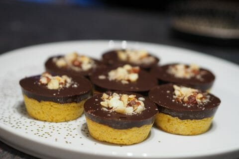 Cliquez pour zoomer ! Krumchy Thermomix par ladymds