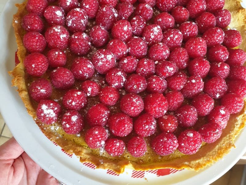 Cliquez pour zoomer ! 20200412_141753 Thermomix par marion_01