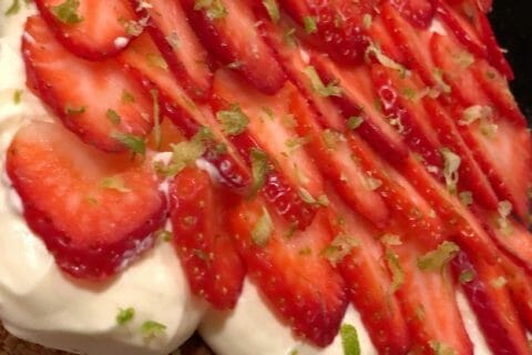 Cliquez pour zoomer ! 2D50FA2B-4E5A-4464-80C5-53DC01A76C80