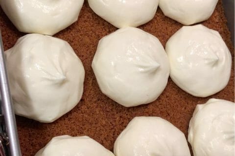 Cliquez pour zoomer ! C9F18786-CB66-4064-A9E3-0F8372020531