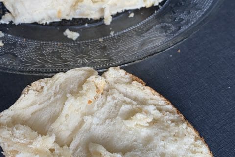 Cliquez pour zoomer ! Pain de mie au Tangzhong Thermomix par sarah_77