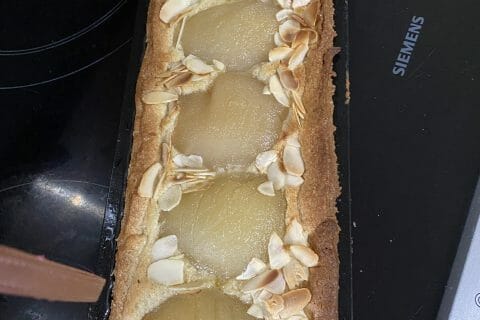 Cliquez pour zoomer ! Photo de cvdb