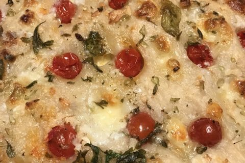 Cliquez pour zoomer ! IMG_9193