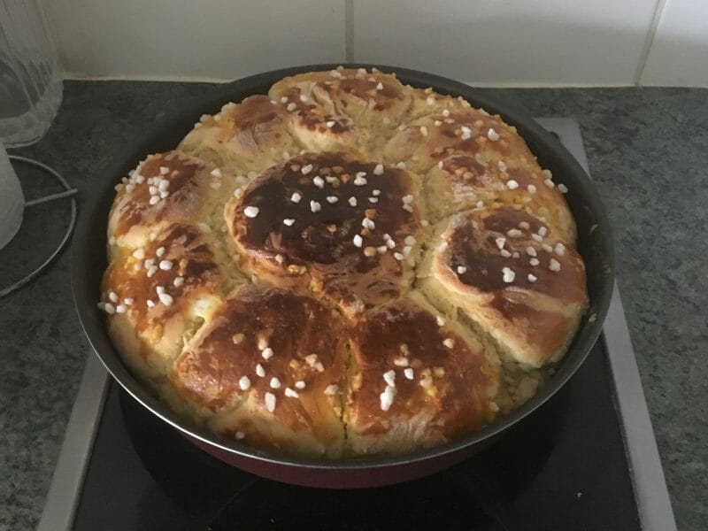 Cliquez pour zoomer ! 59992893342__8B4ED50D-A14D-4625-BE96-F2C69AC359B8 Thermomix par audrey_bichon