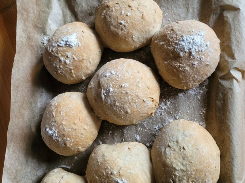 Cliquez pour zoomer ! La faluche du nord Thermomix par maths