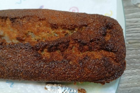 Cliquez pour zoomer ! Photo de austral17