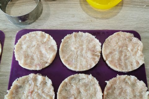 Cliquez pour zoomer ! Cordon bleu Thermomix par aureliee_57