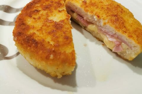 Cliquez pour zoomer ! Cordon bleu Thermomix par aureliee_57