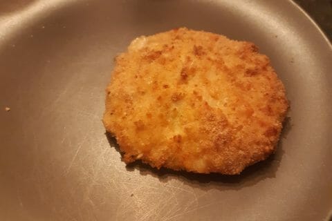 Cliquez pour zoomer ! Cordon bleu Thermomix par Camden