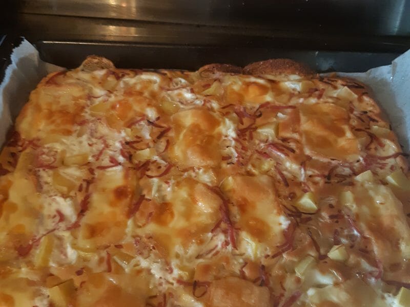 Cliquez pour zoomer ! image-1169bc9e-afe6-473d-8960-3d963e058617 Thermomix par Camden