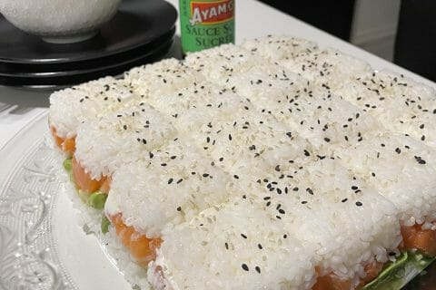 Cliquez pour zoomer ! Photo de kathiaa