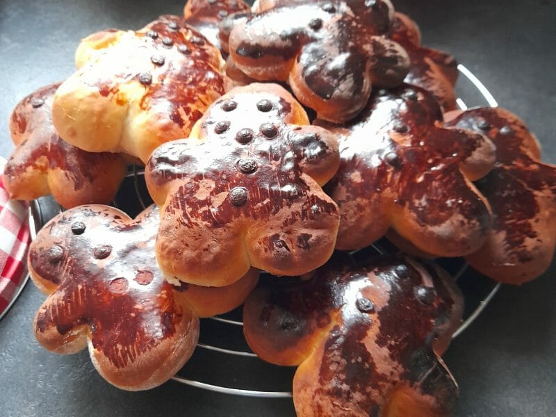 Cliquez pour zoomer ! Manalas Thermomix par carole_stephane