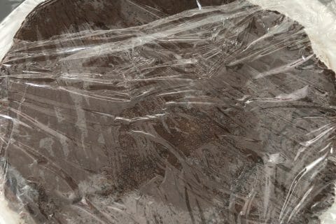 Cliquez pour zoomer ! Photo de laurette67