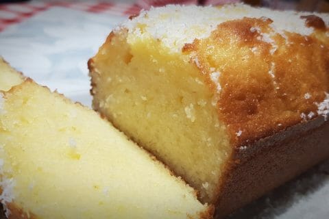 Moelleux Au Citron Au Thermomix Cookomix Moelleux Au Citron Au Thermomix Cookomix