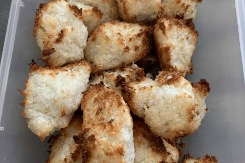 Cliquez pour zoomer ! default