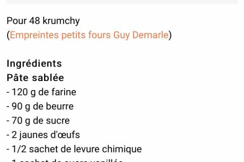 Cliquez pour zoomer ! IMG_7763