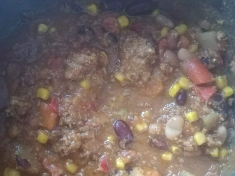 Cliquez pour zoomer ! FB_IMG_1576848903022 Thermomix par choupinette10