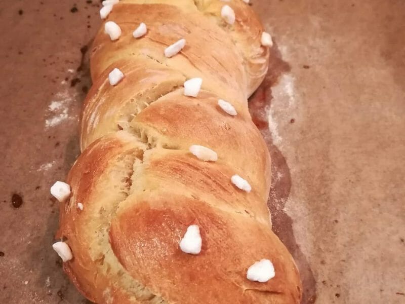 Cliquez pour zoomer ! FB_IMG_1576849185934 Thermomix par choupinette10