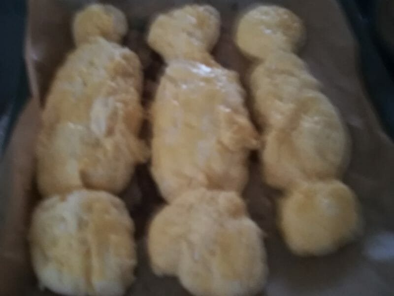 Cliquez pour zoomer ! IMG_20191220_145036 Thermomix par choupinette10