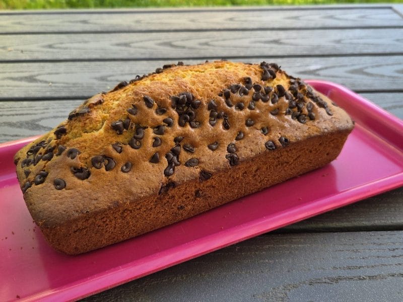 Cliquez pour zoomer ! Cake express Thermomix par lolosasha