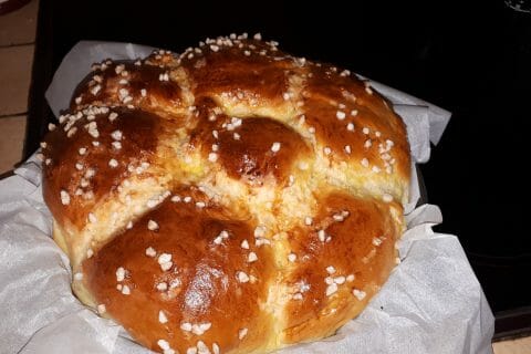 Cliquez pour zoomer ! 20200321_220431