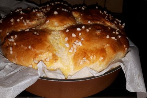 Cliquez pour zoomer ! 20200321_220454