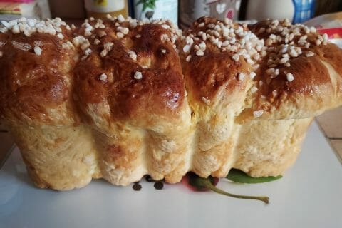 Cliquez pour zoomer ! IMG-20210404-WA0007