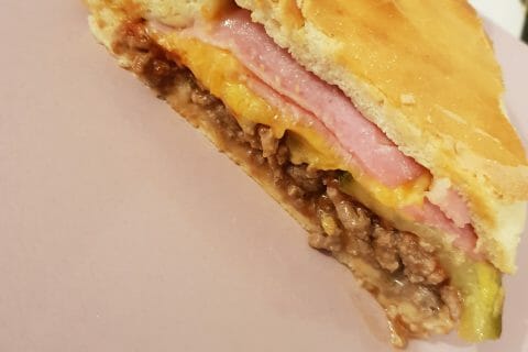 Cliquez pour zoomer ! Cheeseburger XXL Thermomix par tatiana_12