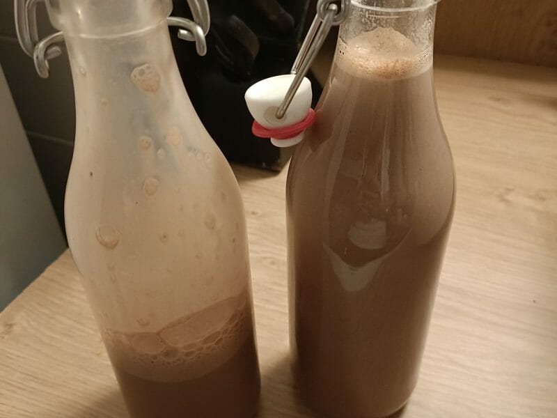 Cliquez pour zoomer ! Candy’up Maison Thermomix par Mama_naturo13