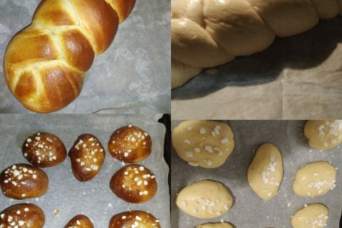 Cliquez pour zoomer ! IMG_20201101_220604_227