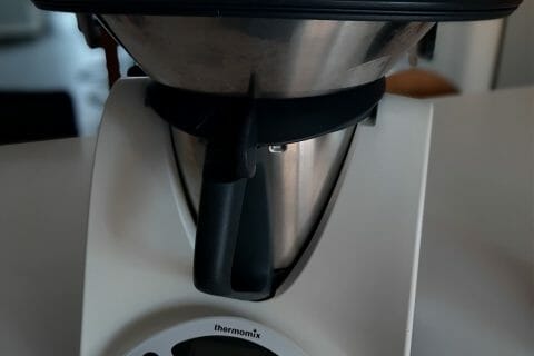 Cliquez pour zoomer ! 20200228_082741 Thermomix par sandraurelia