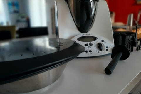 Cliquez pour zoomer ! 20200228_082905 Thermomix par sandraurelia