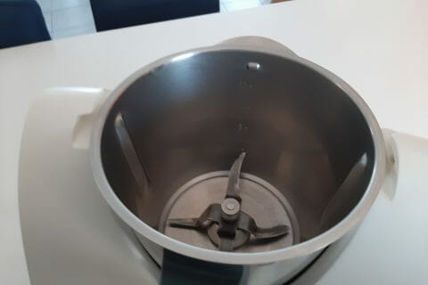 Cliquez pour zoomer ! 20200228_082910 Thermomix par sandraurelia