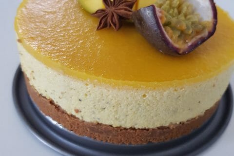 Cliquez pour zoomer ! Photo de laetie5557