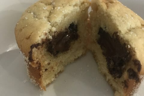 Cliquez pour zoomer ! Doffins Thermomix par laeti3411