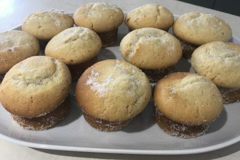 Cliquez pour zoomer ! Doffins Thermomix par laeti3411