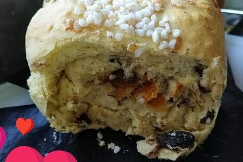 Cliquez pour zoomer ! USER_SCOPED_TEMP_DATA_orca-image–430849824