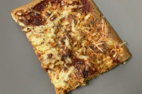 Cliquez pour zoomer ! Pizza liquide Thermomix par celia_24