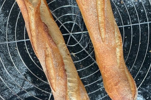 Cliquez pour zoomer ! 3D86CA52-1719-46B8-B918-888E35831F52