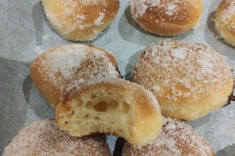 Cliquez pour zoomer ! image-44a8a5e2-b4e9-4dfa-a71f-e928e342e5dd