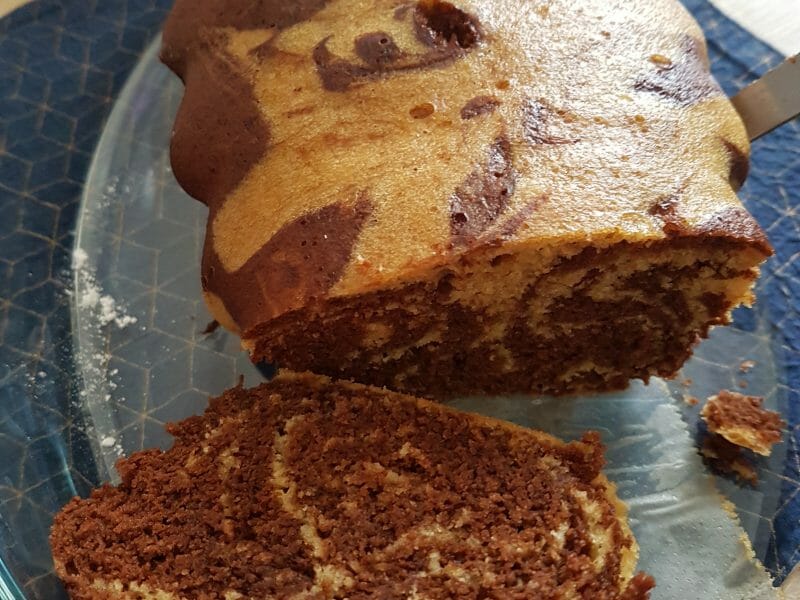 Cliquez pour zoomer ! Savane au Varoma Thermomix par ophcook